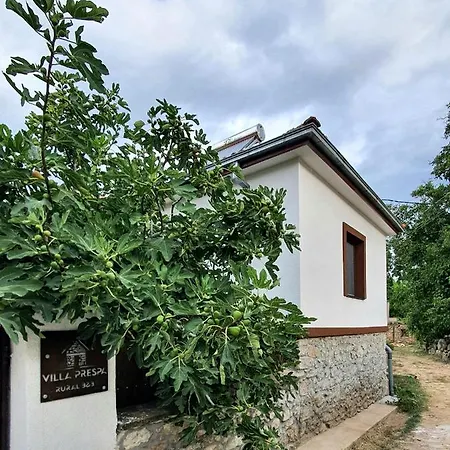 Bed and Breakfast Prespa Dolno Dupeni
