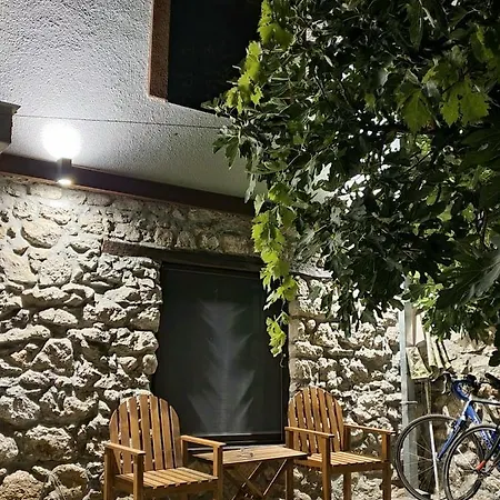 Prespa