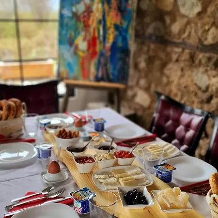 Prespa *